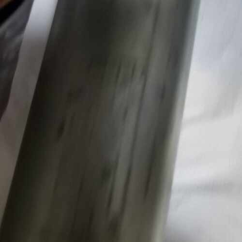 P52直流减速电机 GR53X58 带减速箱P