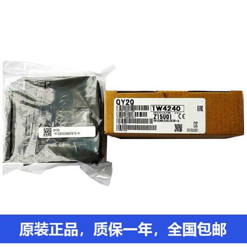 议价议价下单三菱记忆卡Q3MEM-4MBS-SET Q62HLC QD62E Q312DB Q17