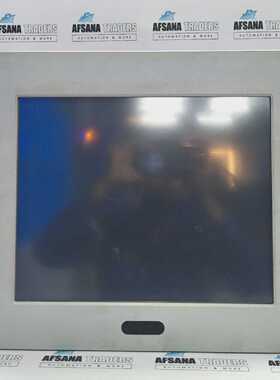 AAEONTECHNOLOGYOPD217ARTF117英寸TFT工业监视器