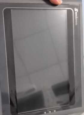 议价Samkoon显控触摸屏 SK-102AE适用