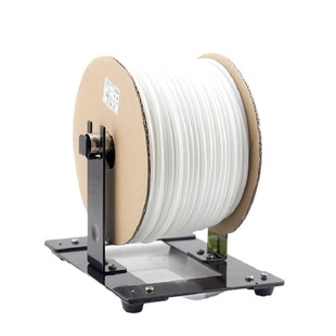 硕方套管/丽标号码管1.5平方赛恩瑞德PVC套管/标映线号管2.75平方