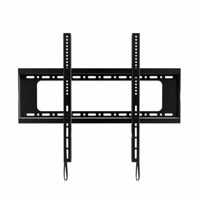 通用32-98英寸点电机加厚挂架