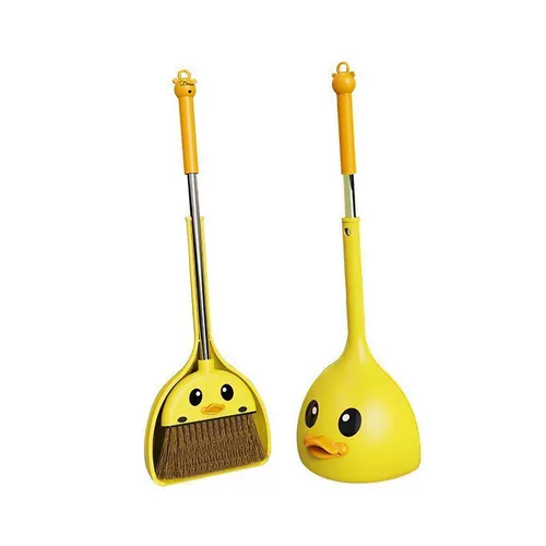 阌鍤偧锷 ㄦ падение 铍鍍крест铓妸瀹濆炂濠村 эффект галлий湴绨Брат 畷铓笟铓宁氲挋姘忔棭鏁欑 привод濂溿брошенный鐜╁叿