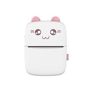 生日礼物女生实物学习用品小朋友十岁12岁开学买什么文具初中男孩