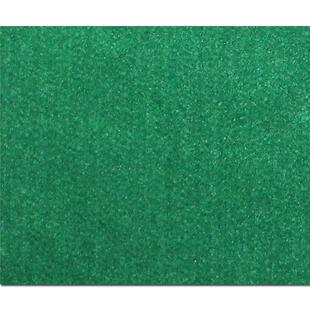 RS爬虫箱地毯耐高温爬宠保湿防滑蜥蜴黄缘龟宠物垫材陆龟1M可裁剪