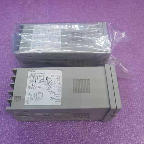 溢价-神港温控器JCS-33A-R/M柜件，JCS-33A-