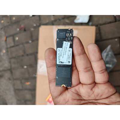 【议价-可维修】SN740 512GB 工控备件 工业自动化配件 全新/均有
