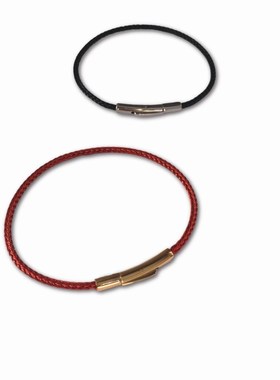 超细防水转运珠不掉色手绳包邮