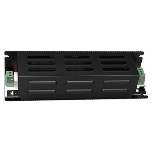 三雄极光12V24V星际恒压电源驱动60W80W150W350WLED灯带变压器