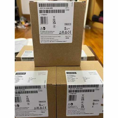 议价6EP1323-2BA00西门子SITOP PSU100S 12 V/14 A电源6EP13232BA