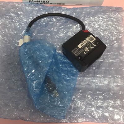 议价AIH160传感器基恩士适用