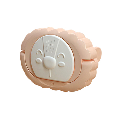 插座保护盖儿童防触电安全塞