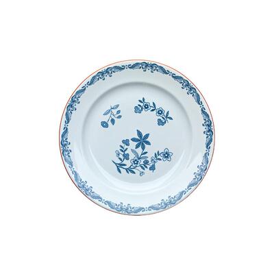 Rorstrand瑞典马克杯陶瓷餐具