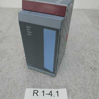 B&R 3ip151.60-2 Rev.E0 Programmable Contr?leur B&R Automatio