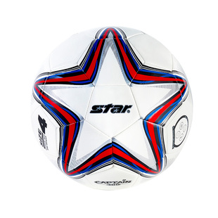 star世达足球儿童小学生中考专用3号4号5号球幼儿园专业比赛成人