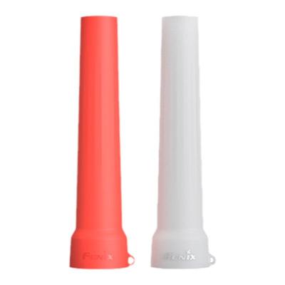 Fenix菲尼克斯AOT-03软胶交通棒