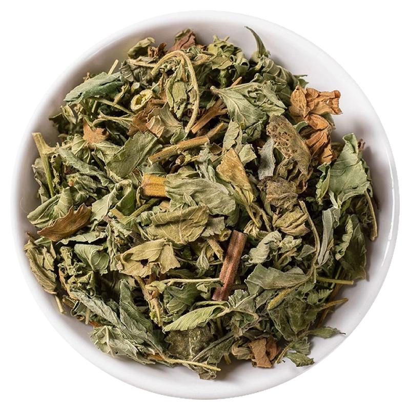 仙鹤草中药材正品官方旗舰店新货龙芽草脱力草干货狼牙草老鹤嘴粉