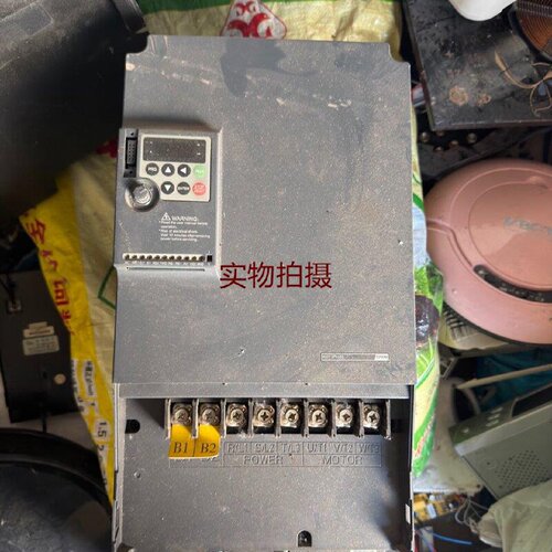 询价-众辰变频器37KW型号NZ200T37GY4三相38
