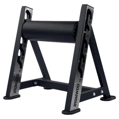 IRONWOD深蹲单腿蹲训练器