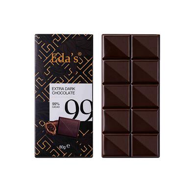 艾达的世界德国黑巧排块