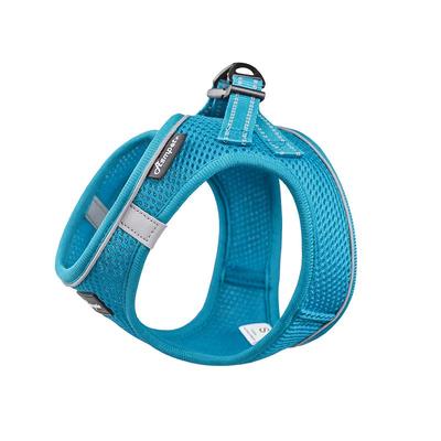 狗狗牵引绳狗狗外出神器胸背带