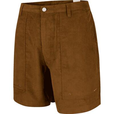 滔搏NIKE耐克男子AS M NL CORD P运动休闲短裤HV0900-235