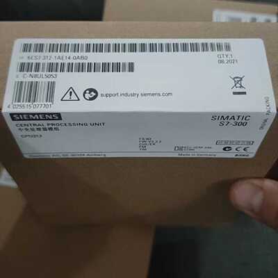 议价6ES7312-1AE14-0AB0 6ES7 312-1AE14-0AB0正品现货，包邮顺丰