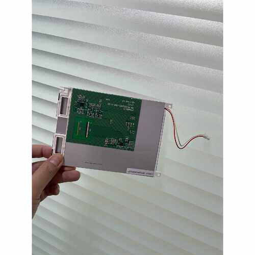 议价POWERTIP液晶屏LE3202405WEEBC维修
