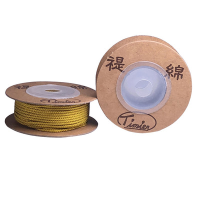 台湾1mm星月菩提手工耐磨串珠线