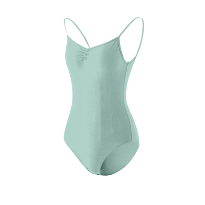 吉舞吊带体操服超值划算