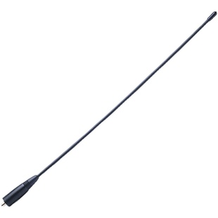 宝锋对讲机配件 9R 9RPLUS专用长天线 NA771天线 宝锋对讲机配件