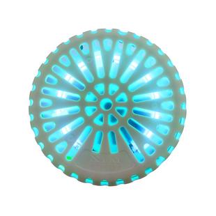 小而美充电式紫外线消毒灯宠物小型无线消毒机车载旅行便携杀菌器