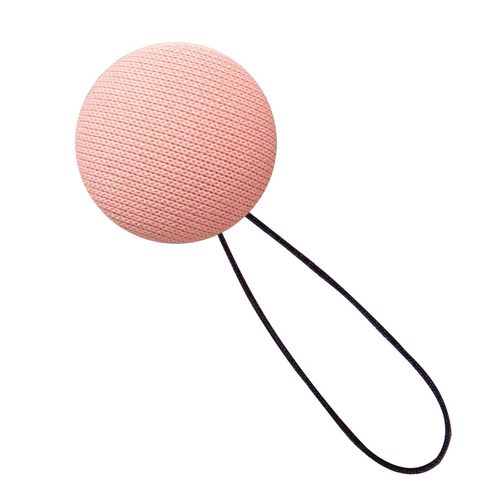 新款被子无针隐形安全被罩床单防滑防跑固定器神器