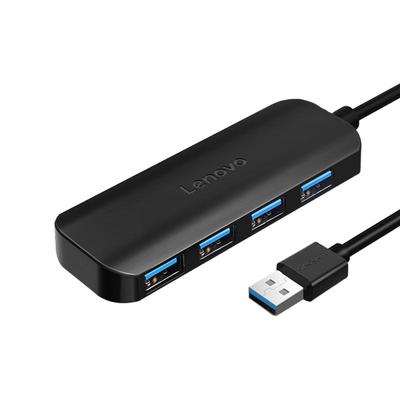 联想【榜上热卖】USB3.0扩展器