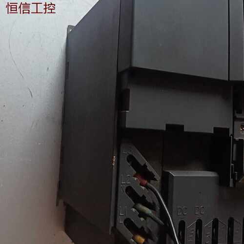 议，价西门子变频器6SE64302UD311CA0MICR可，维修