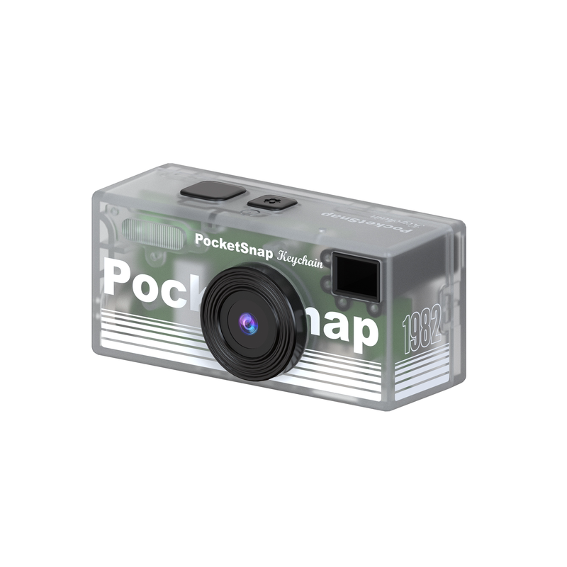 迷你ccd相机学生党数码复古拇指相机 高清校园随身钥匙扣相机vlog