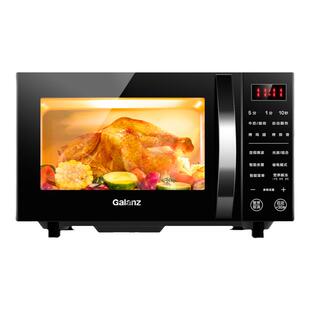 微波炉蒸善美 蒸气器皿微波炉专用型圆形蒸笼饭盒（搭配购）