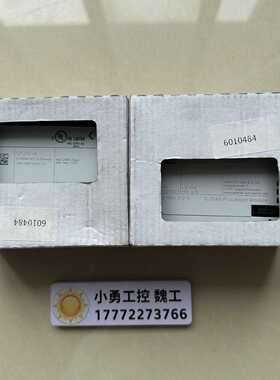 议价SIGMATEK西格玛泰克模块 CP212-K原装现货 20-004-212-K 询价