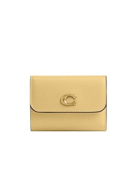 COACH/蔻驰女士ESSENTIAL卡袋钱包卡包轻便