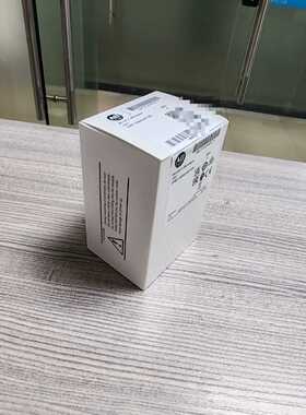 议价2080-USBADAPTER 罗克韦尔AB 全新原装配接器