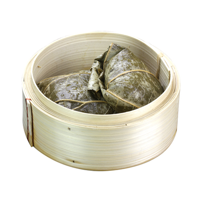 120克糯米鸡四师姐米饭荷叶饭