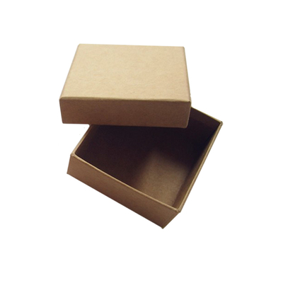 【现货】 高品质 化妆品盒 牛皮礼品盒 礼品盒 通用盒