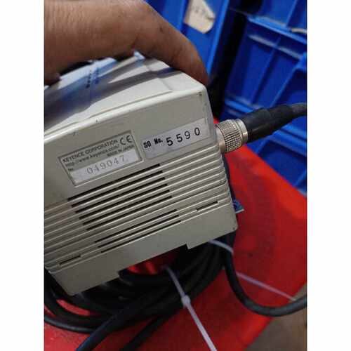 非标价一激光传感器基恩士LK3100LK010KEYENC议价