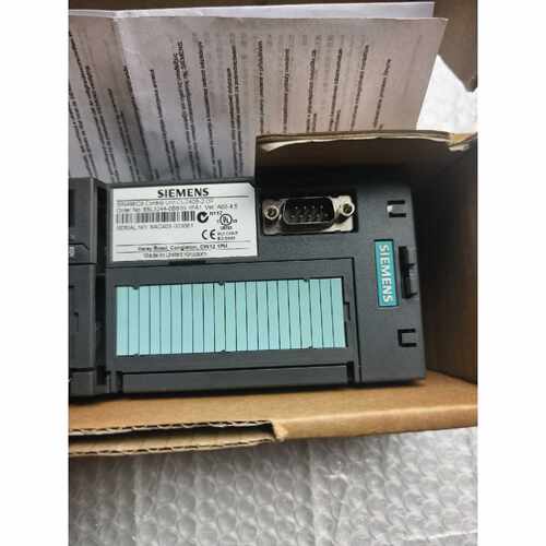6SL3244-0BB00-1PA1SINAMICS询价