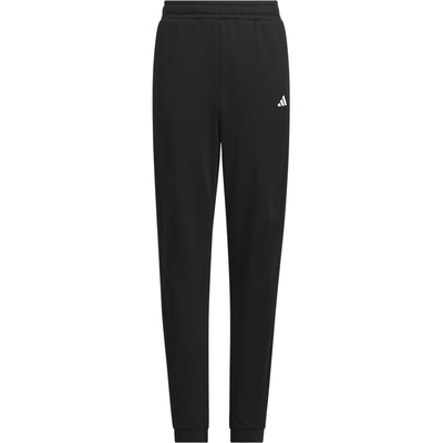 阿迪达斯儿童运动长裤