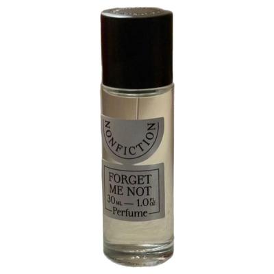 nonfiction香水tableguest香氛