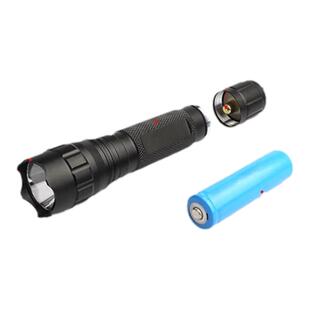 led长条投光紫光灯防水UV灯舞台隐形画酒吧派对鬼屋荧光漆黑光灯