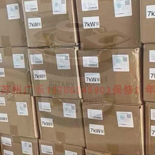ZKP3808003G1024BZ3524FKN38F2000Z528P8X6PR5编码器原厂
