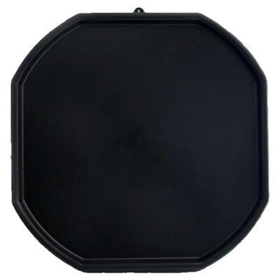 幼儿园教具英国tufftray感官盘