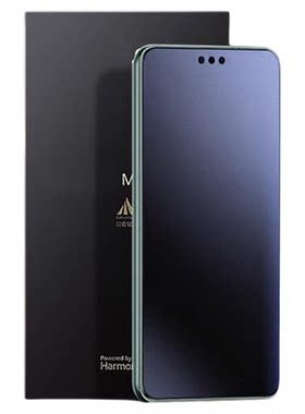 【微磨砂膜】Newyu适用荣耀Magic